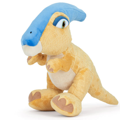 Jurassic World assorted plush toy 25cm Nerdscape