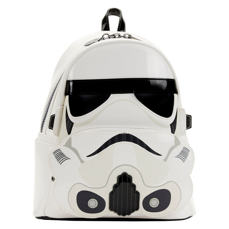 Loungefly Star Wars Star Wars Lenticular backpack 25cm Nerdscape