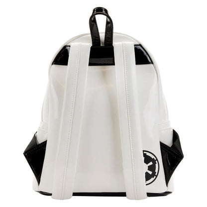 Loungefly Star Wars Star Wars Lenticular backpack 25cm Nerdscape