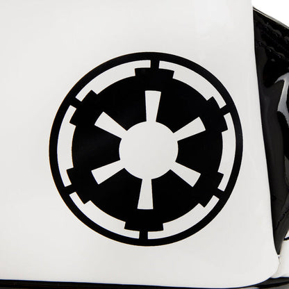 Loungefly Star Wars Star Wars Lenticular backpack 25cm Nerdscape