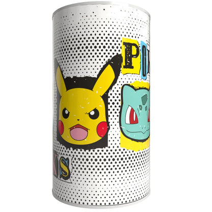 Pokemon Money box 17cm Nerdscape