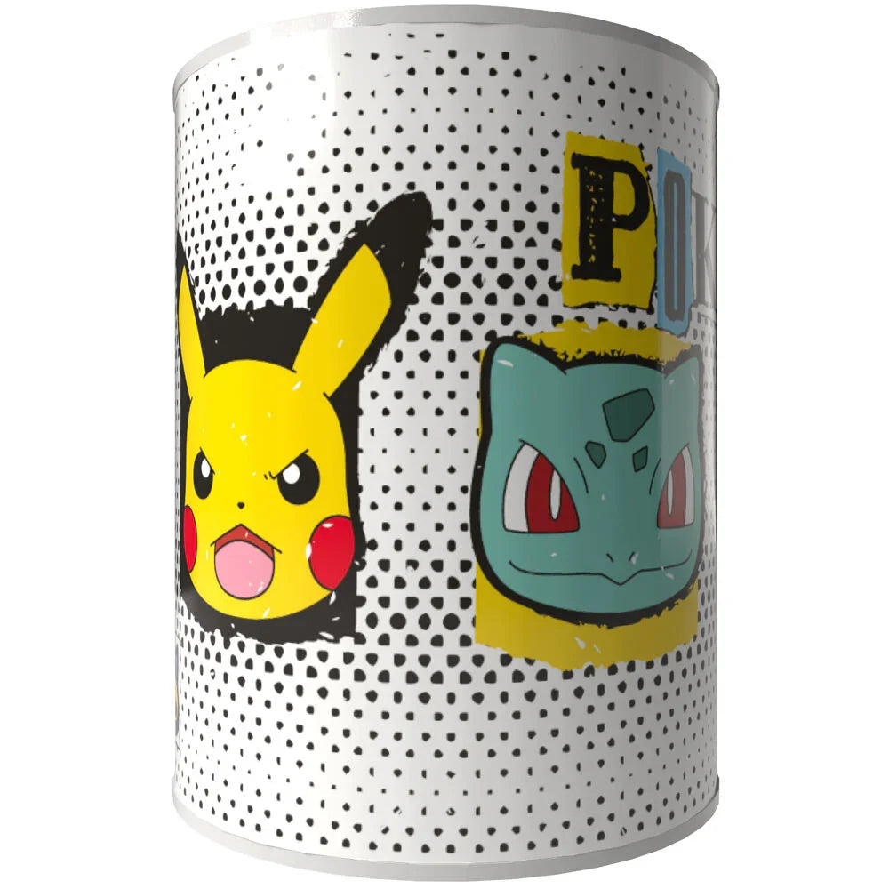 Pokemon Money box 12cm Nerdscape