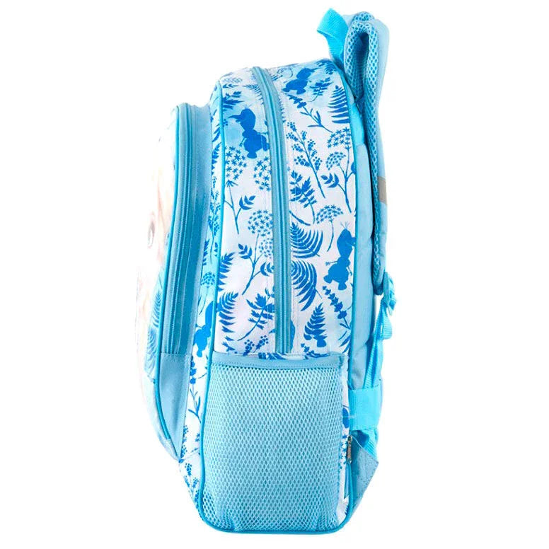 Disney Frozen 2 Shine adaptable backpack 42cm Nerdscape