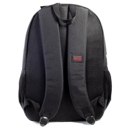 Star Wars Darth Vader backpack 39cm Nerdscape
