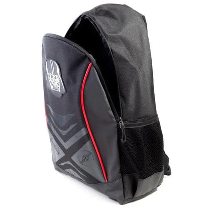 Star Wars Darth Vader backpack 39cm Nerdscape
