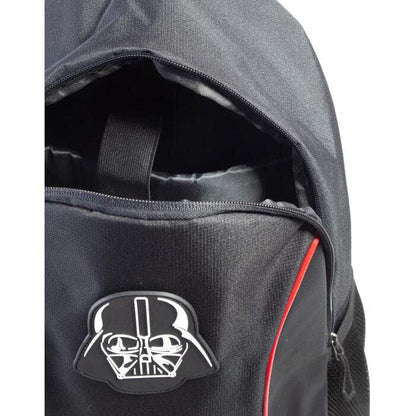 Star Wars Darth Vader backpack 39cm Nerdscape