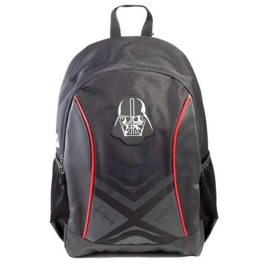 Star Wars Darth Vader backpack 39cm Nerdscape