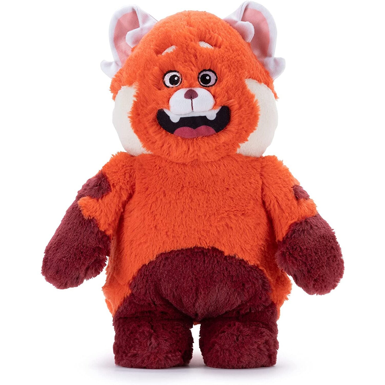 Disney Pixar Turning Red soft plush toy 25cm - Nerdscape