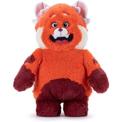 Disney Pixar Turning Red soft plush toy 25cm - Nerdscape