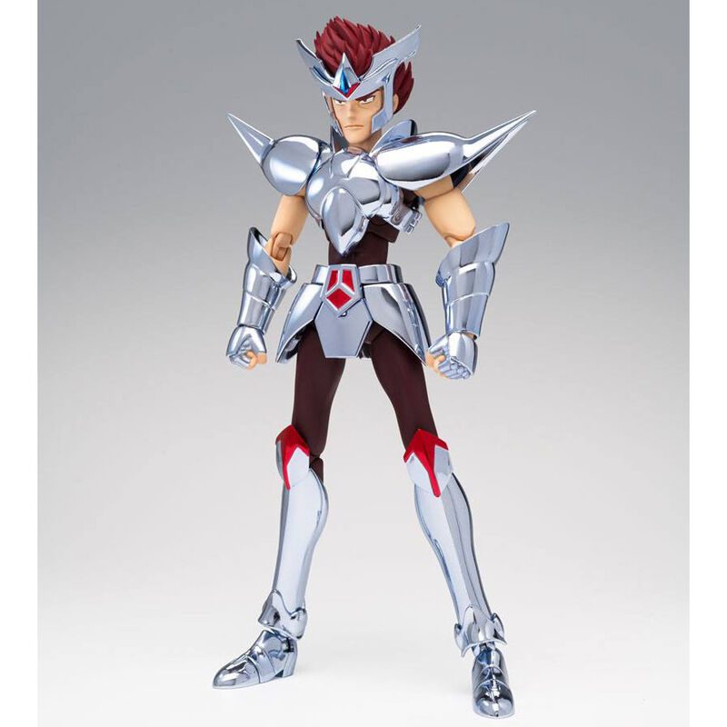Saint Seiya Centaurius Babel Saint Cloth Myth Figura da Collezione - Nerdscape Nerdscape