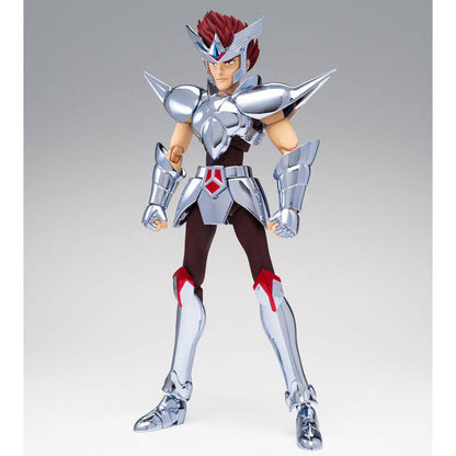 Saint Seiya Centaurius Babel Saint Cloth Myth Figura da Collezione - Nerdscape Nerdscape