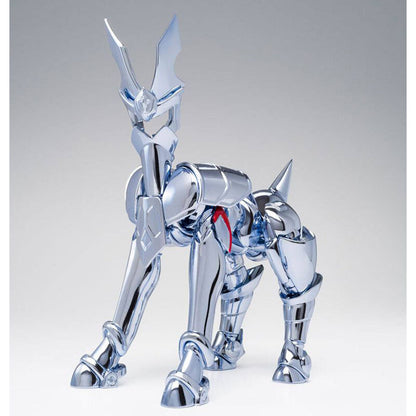 Saint Seiya Centaurius Babel Saint Cloth Myth Figura da Collezione - Nerdscape Nerdscape