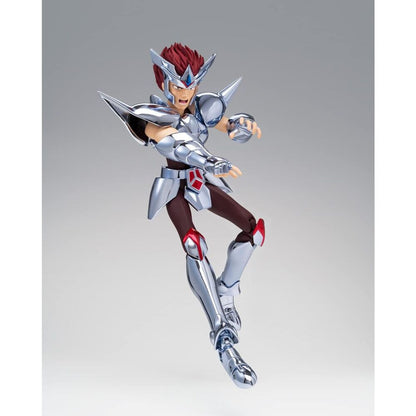 Saint Seiya Centaurius Babel Saint Cloth Myth Figura da Collezione - Nerdscape Nerdscape