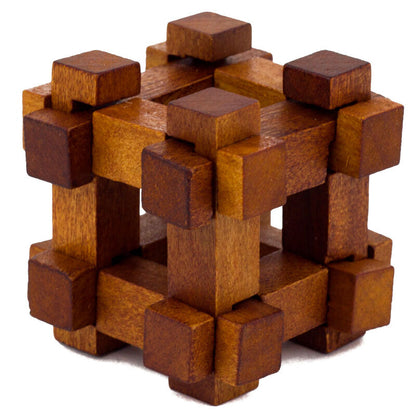 The Great Minds Men set of 5 skill games Nerdscape