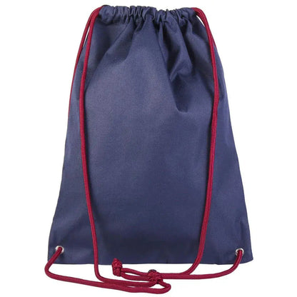 Marvel Avengers gym bag 40cm Nerdscape