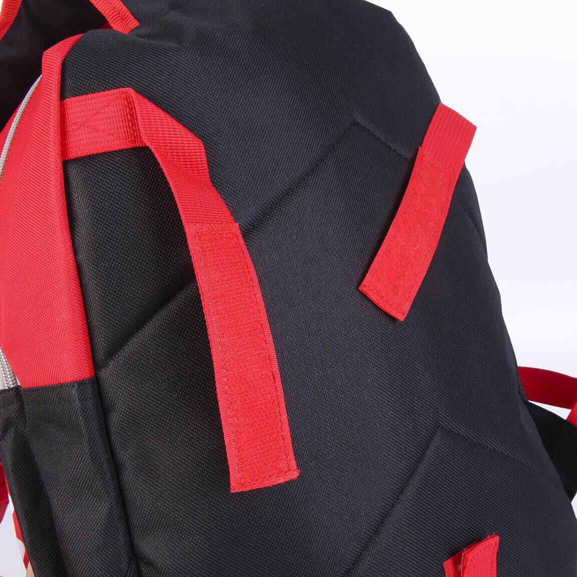 Disney Minnie backpack 41cm Nerdscape