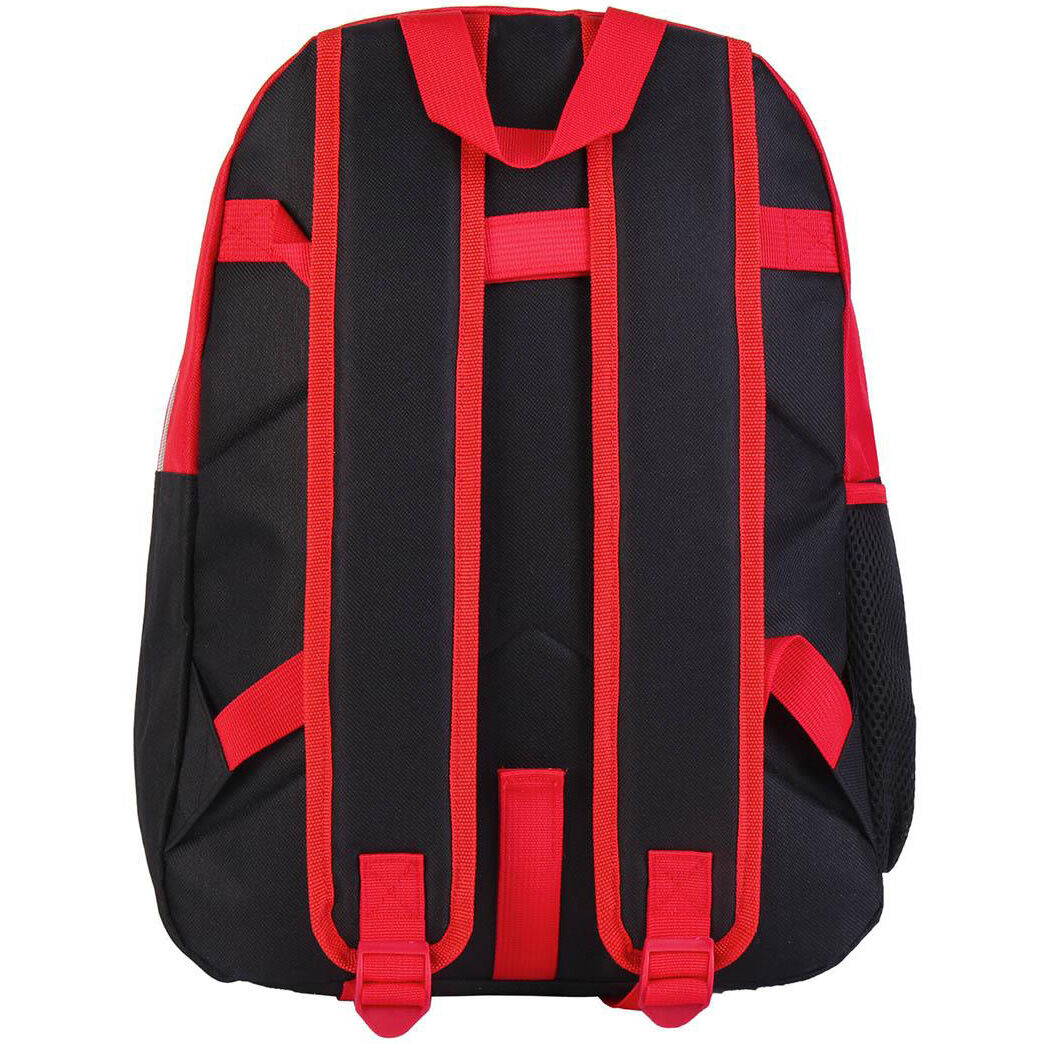 Disney Minnie backpack 41cm Nerdscape