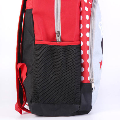 Disney Minnie backpack 41cm Nerdscape