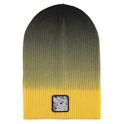 Pokemon Pikachu beanie Nerdscape