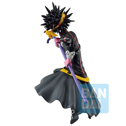 One Piece Film Red More Beat Brook Ichibansho figure 16,5cm - Nerdscape