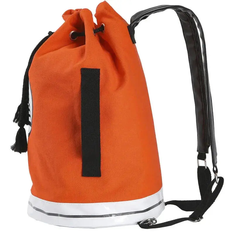 Dragon Ball backpack 44cm Nerdscape