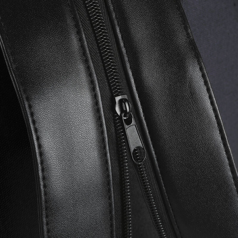 Dragon Ball Shenron backpack 44cm