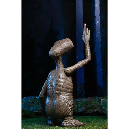 Funko Pop! E.T. The Extra-Terrestrial 40th Anniversary Figura da Collezione 12cm - Nerdscape Nerdscape
