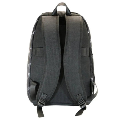 Naruto Shippuden Uzumaki backpack 44cm Nerdscape