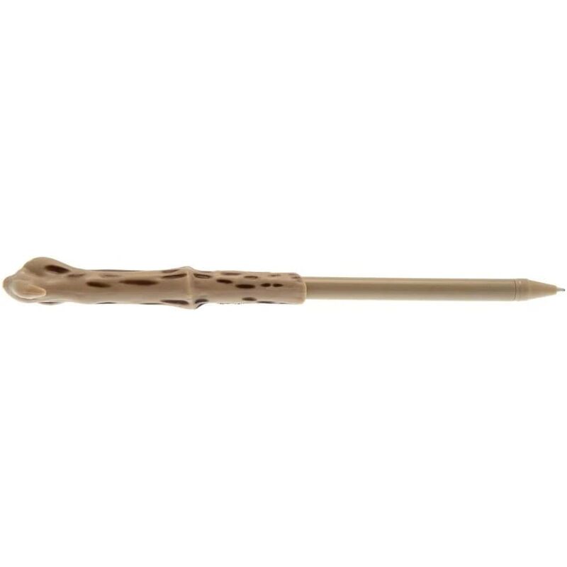 Harry potter Voldemort wand pen Nerdscape