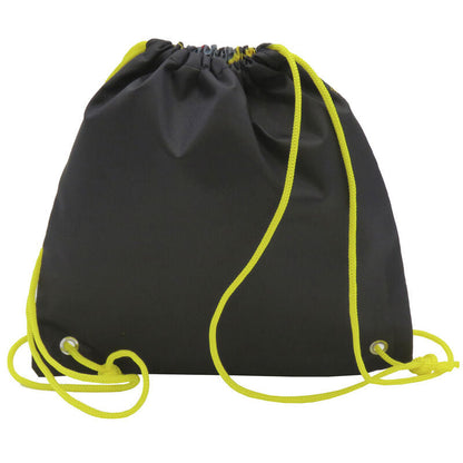 Pokemon Pikachu gym bag 22cm Nerdscape