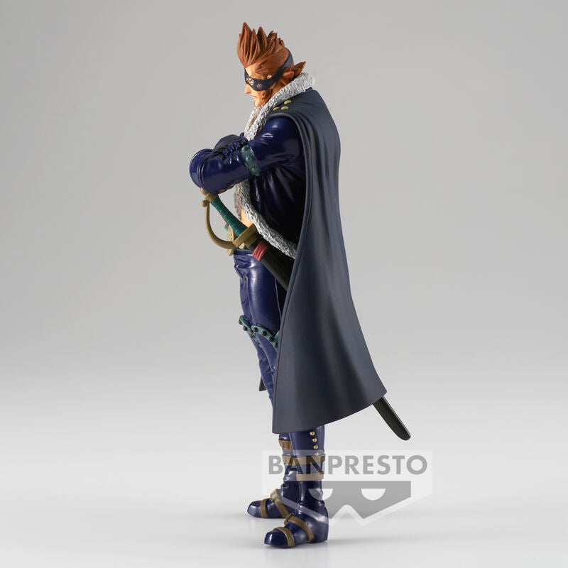 Funko Pop! Drake Wanokuni Figura da Collezione - Nerdscape Nerdscape