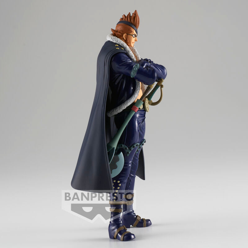 Funko Pop! Drake Wanokuni Figura da Collezione - Nerdscape Nerdscape