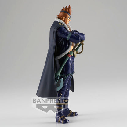 Funko Pop! Drake Wanokuni Figura da Collezione - Nerdscape Nerdscape
