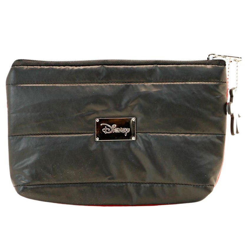 Disney Mickey pencil case - Nerdscape