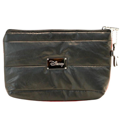 Disney Mickey pencil case - Nerdscape