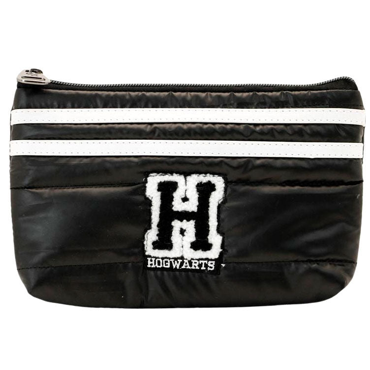 Harry Potter Hogwats pencil case - Nerdscape