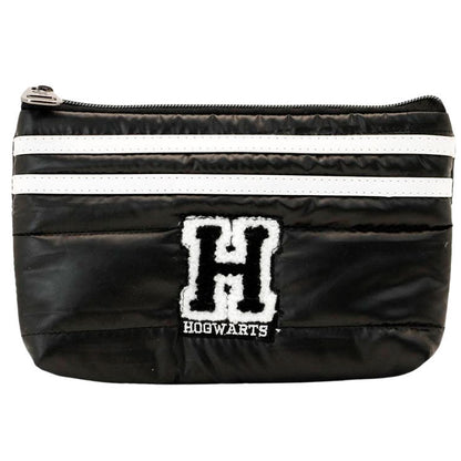 Harry Potter Hogwats pencil case - Nerdscape