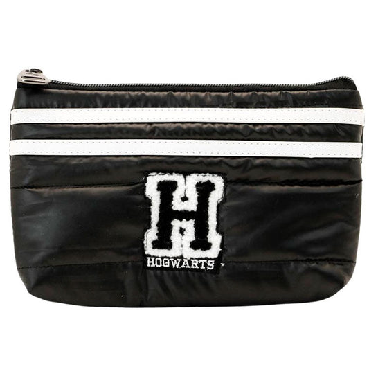 Harry Potter Hogwats pencil case - Nerdscape