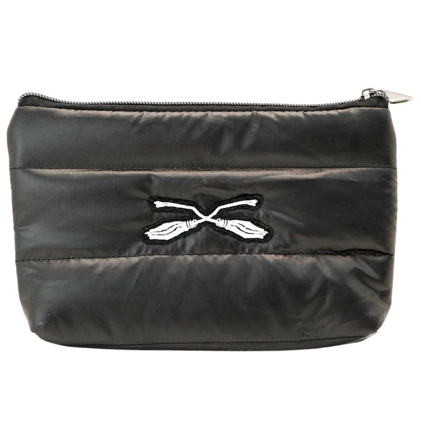 Harry Potter Hogwats pencil case - Nerdscape