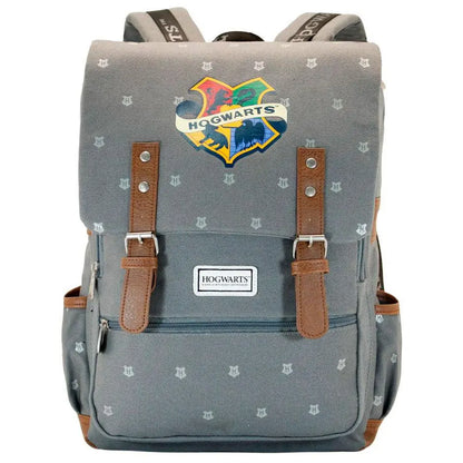 Funko Pop! Harry Potter Hogwarts Backpack 40cm - Nerdscape Nerdscape