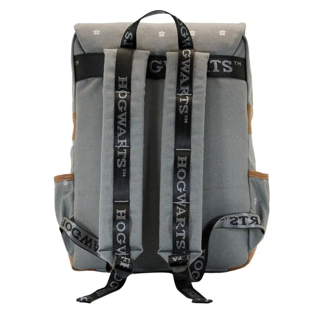 Funko Pop! Harry Potter Hogwarts Backpack 40cm - Nerdscape Nerdscape