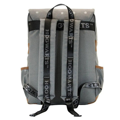 Funko Pop! Harry Potter Hogwarts Backpack 40cm - Nerdscape Nerdscape