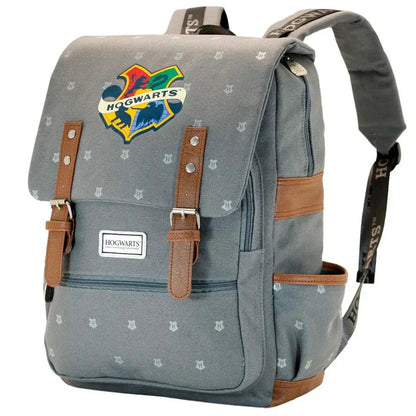 Funko Pop! Harry Potter Hogwarts Backpack 40cm - Nerdscape Nerdscape