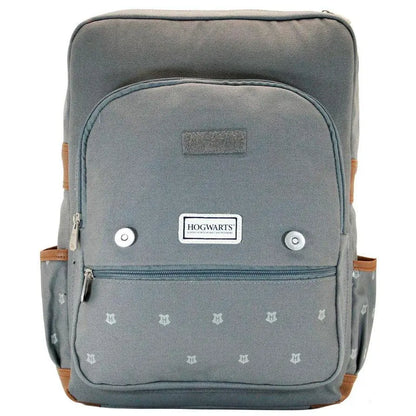 Funko Pop! Harry Potter Hogwarts Backpack 40cm - Nerdscape Nerdscape