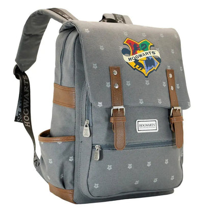 Funko Pop! Harry Potter Hogwarts Backpack 40cm - Nerdscape Nerdscape