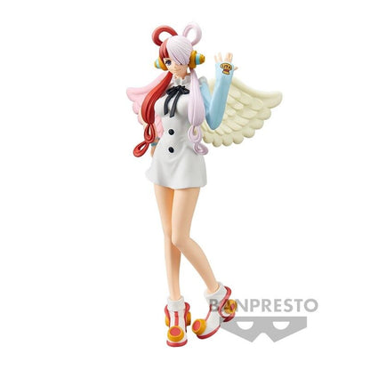 Funko Pop! The Grandline Lady One Piece Vol.1 Figura da Collezione - Nerdscape Nerdscape