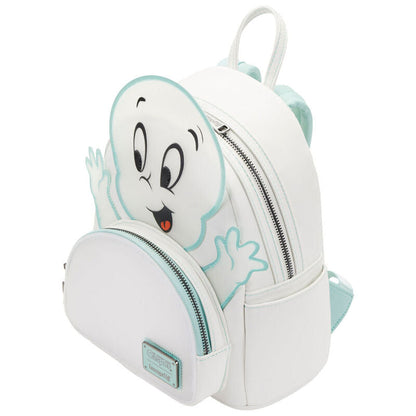 Loungefly Casper the Friendly Ghost backpack 26cm Nerdscape