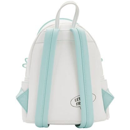 Loungefly Casper the Friendly Ghost backpack 26cm Nerdscape