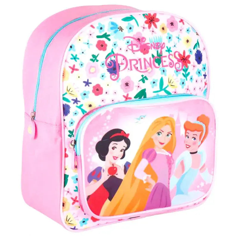 Disney Princess backpack 30cm Nerdscape