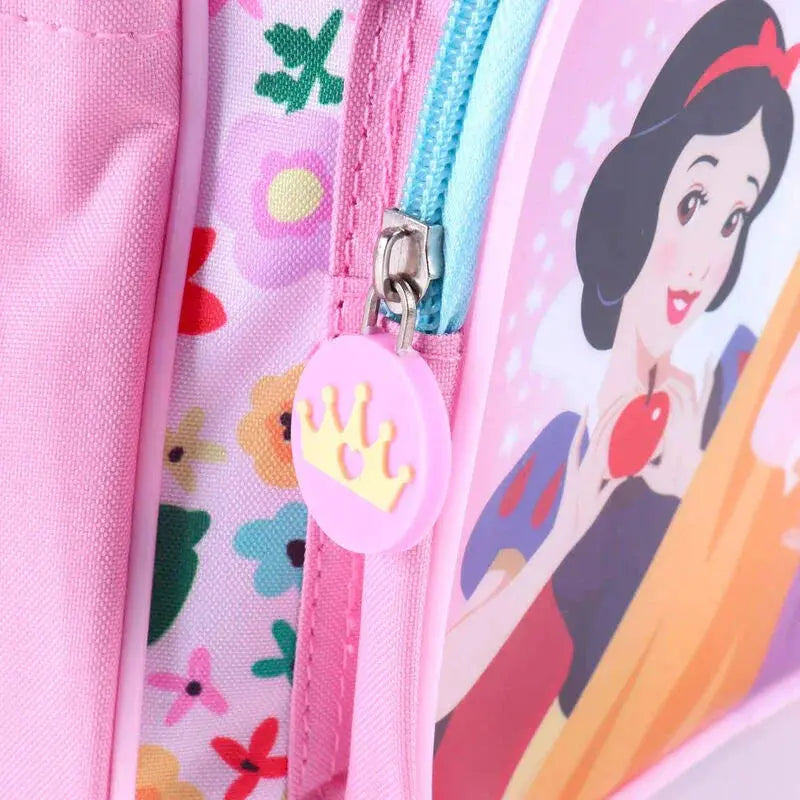 Disney Princess backpack 30cm Nerdscape